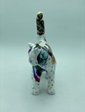 Mangrame LV Cat | 20cm