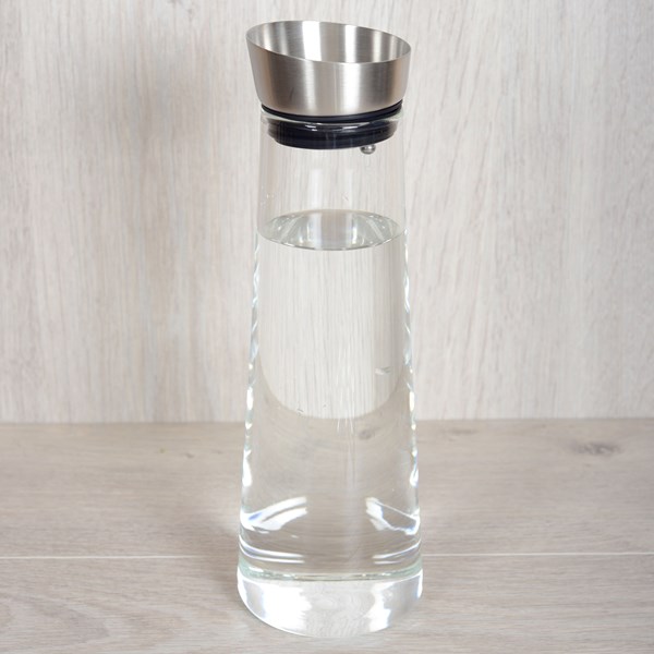 Pitcher | Glass | 1.2l
