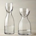 Mr/Mrs Water Night Set