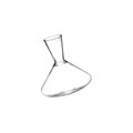 Balance Wine Decanter