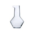 Beak Clear Wine Decanter