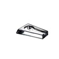 Fumo Clear Ashtray
