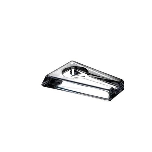 Fumo Clear Ashtray