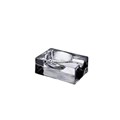 Fumo Clear Cigar Ashtray