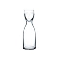 Mr/Mrs Water Night Set