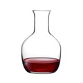 O2 Wine Carafe
