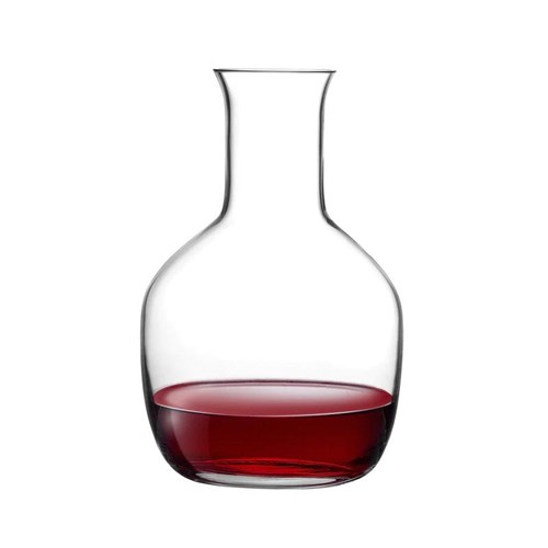 O2 Wine Carafe