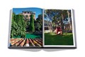 Provence Glory