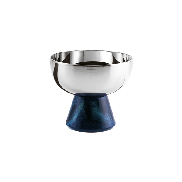 Cup With Foot