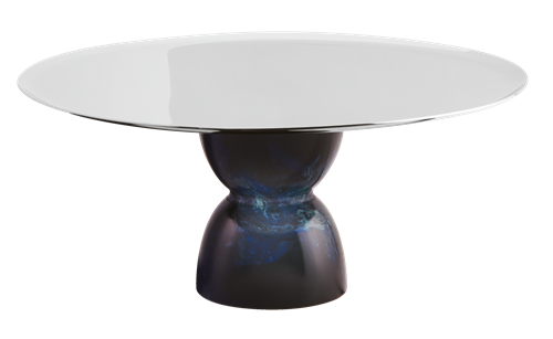 Stand | L 22cm H 9.5cm