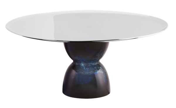 Stand | L 22cm H 9.5cm