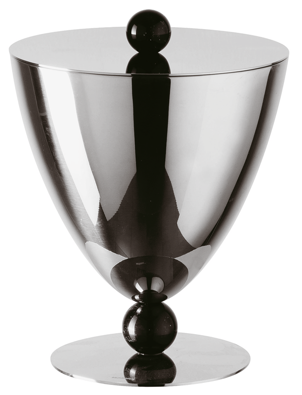 Ice Bucket