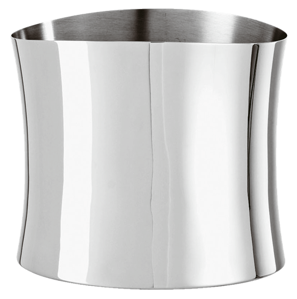 Wine Cooler Bamboo