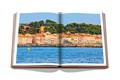 St. Tropez Soleil