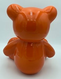 Hermes Teddy