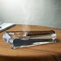 Fumo Clear Ashtray
