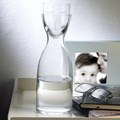 Mr/Mrs Water Night Set