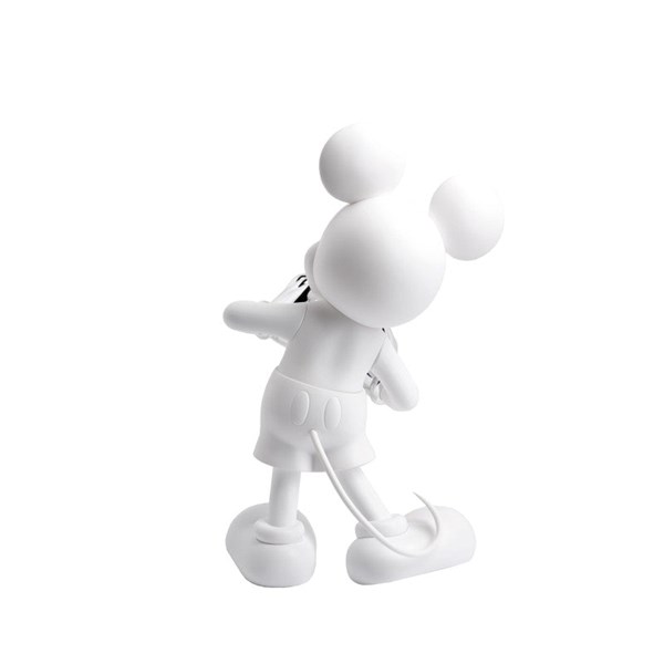 Materials/others/mickey-welcome-glossy-30-cm_6a932aca-543f-45ed-9e89-9fa50b04ac53.jpg
