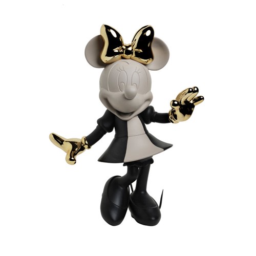 Minnie Black by Kelly Hoppen