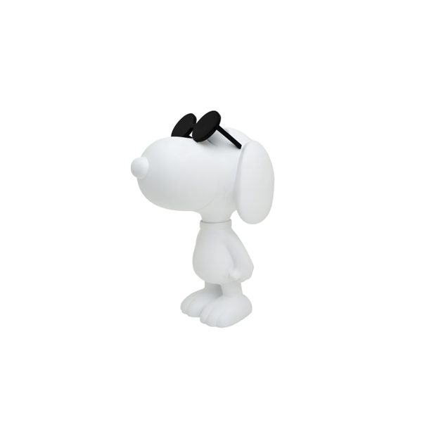Snoopy XS Sun