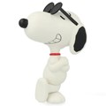 VCD 70’s Peanuts Sunglasses Snoopy 1971 version