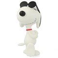 VCD 70’s Peanuts Sunglasses Snoopy 1971 version