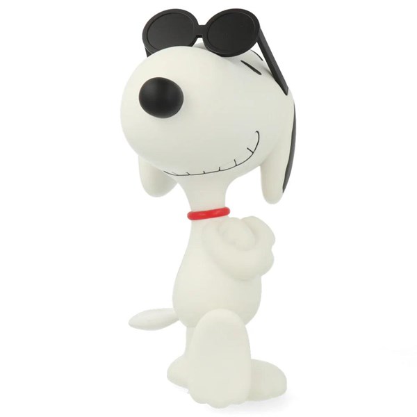 VCD 70’s Peanuts Sunglasses Snoopy 1971 version