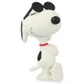 VCD 70’s Peanuts Sunglasses Snoopy 1971 version