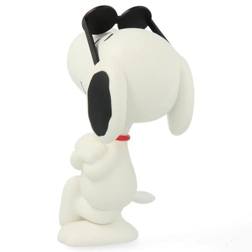 VCD 70’s Peanuts Sunglasses Snoopy 1971 version