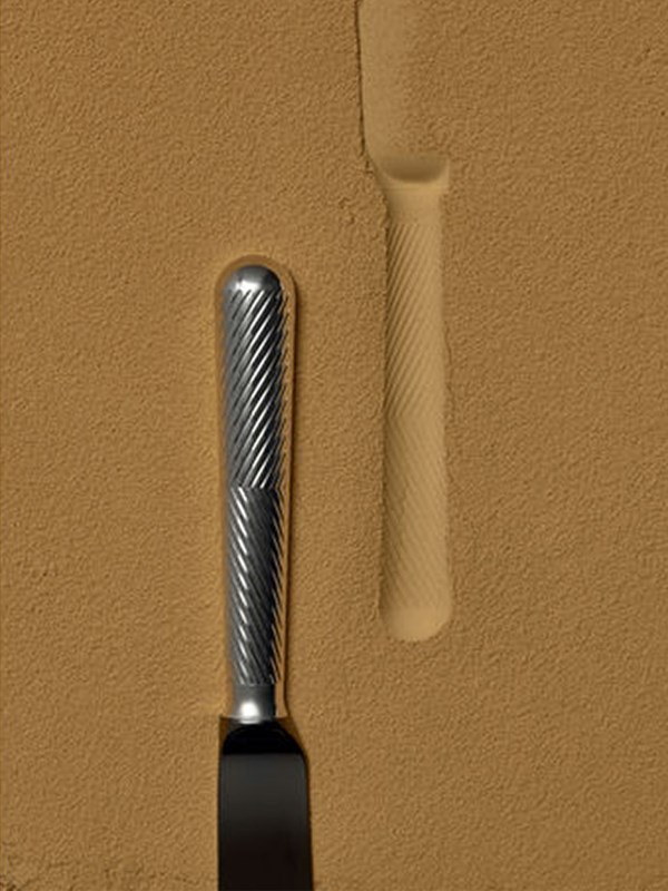 materials/color_images/ercuis/chevron750x1000.jpg