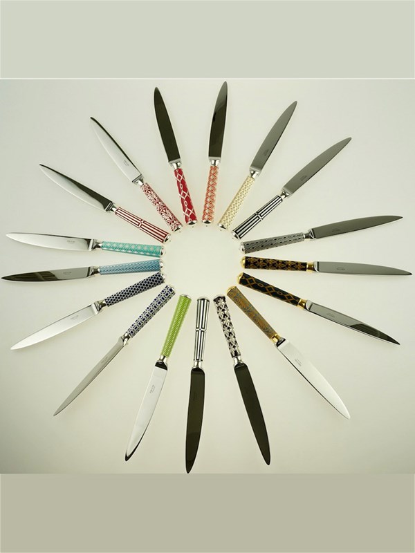 materials/color_images/ercuis/f600-ercuis-cutlery-arts-décoratifsarlequin.jpg