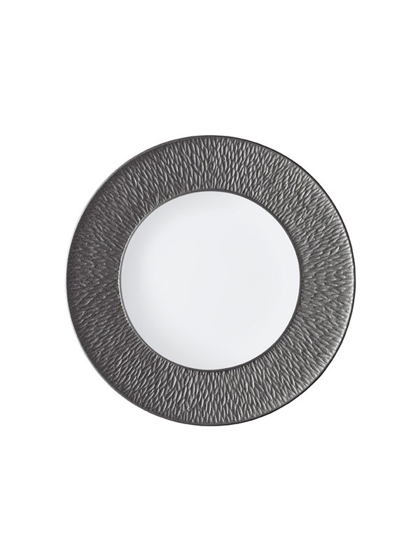 materials/color_images/raunaud/0339-23-113927.jpg