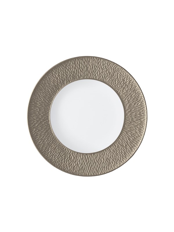 materials/color_images/raunaud/0340-23-113927.jpg
