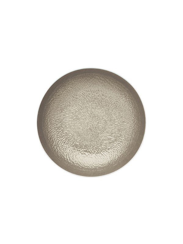 materials/color_images/raunaud/0340-23-250917.jpg