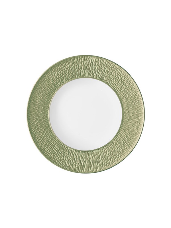materials/color_images/raunaud/0341-23-113927.jpg