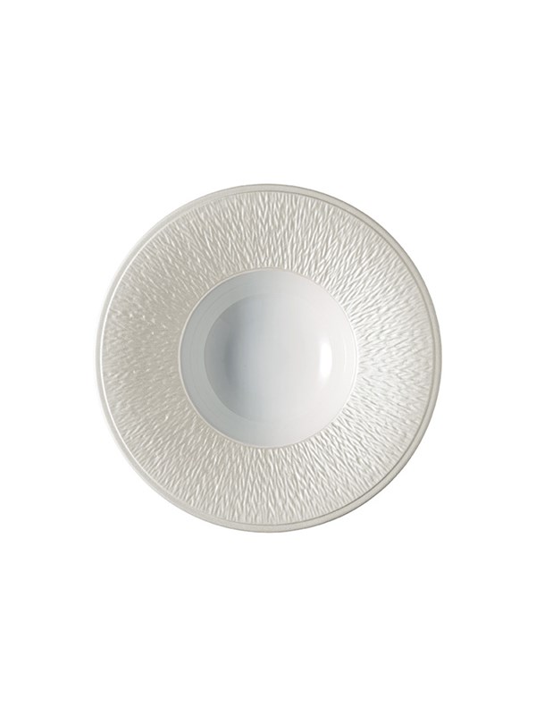 materials/color_images/raunaud/0344-23-250922.jpg