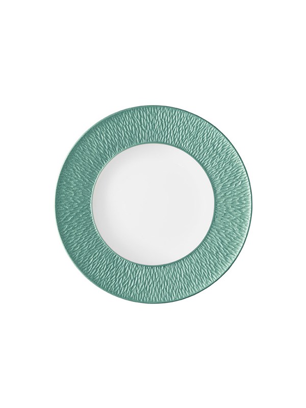 materials/color_images/raunaud/0347-23-113922.jpg