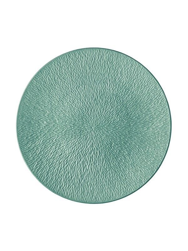 materials/color_images/raunaud/0347-24-113932.jpg