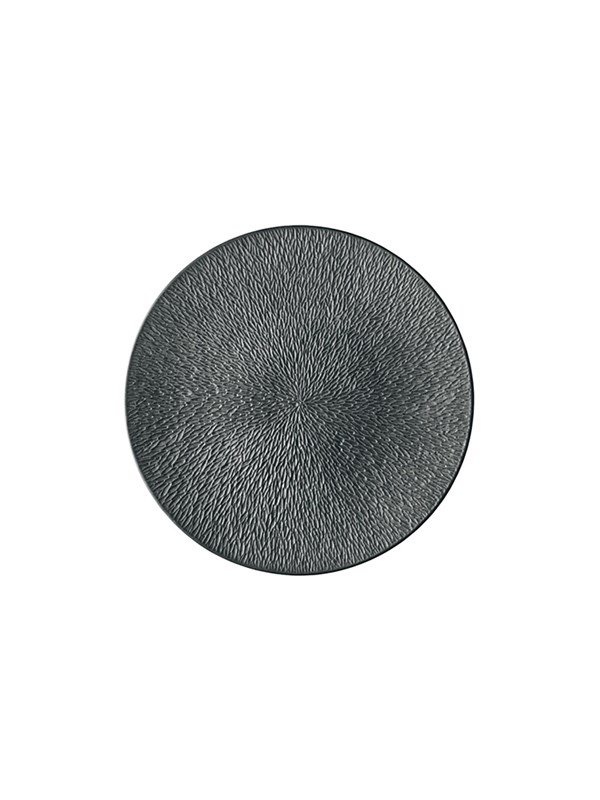 materials/color_images/raunaud/0716-24-113016.jpg