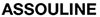 Assouline