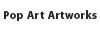 Pop Art Artworks