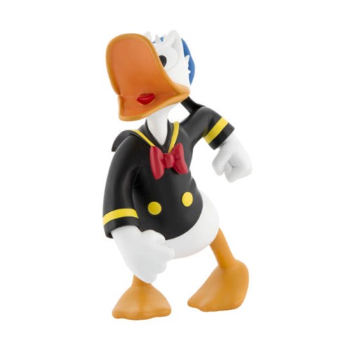 Standing Donald Original