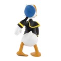 Standing Donald Original