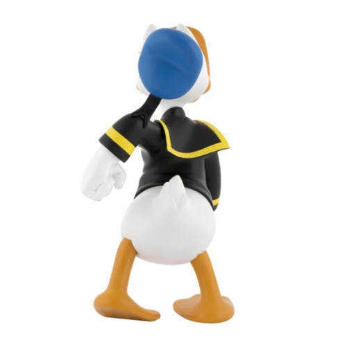 Standing Donald Original