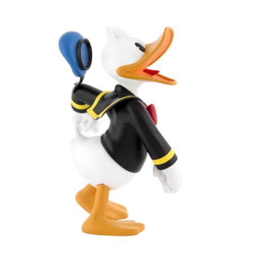 Standing Donald Original