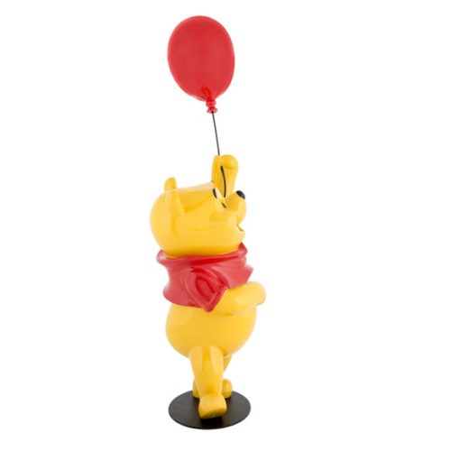 Winnie The Pooh