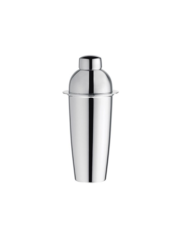 Cocktail shaker