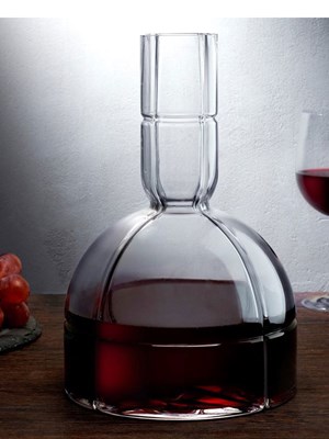 Wine Carafe 3200 CC