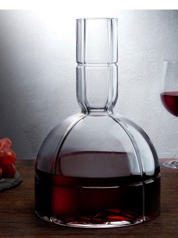 Wine Carafe 3200 CC