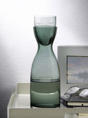 Mr/Mrs Water Night Set